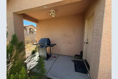 2760 N Prescott Street, Kingman, AZ 86401 - Photo 21