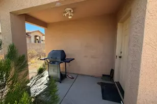2760 N Prescott St, Kingman, AZ 86401 - Photo 21