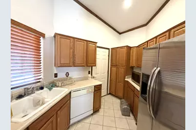 2760 N Prescott Street, Kingman, AZ 86401 - Photo 11