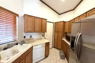 2760 N Prescott St, Kingman, AZ 86401 - Photo 11