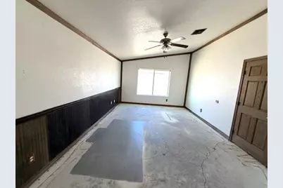 2760 N Prescott Street, Kingman, AZ 86401 - Photo 13