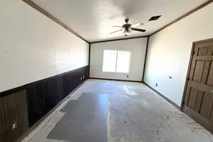 2760 N Prescott St, Kingman, AZ 86401 - Photo 13
