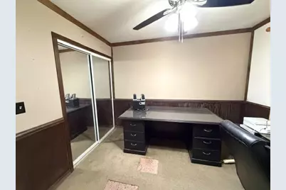 2760 N Prescott Street, Kingman, AZ 86401 - Photo 17