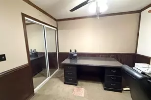 2760 N Prescott St, Kingman, AZ 86401 - Photo 17