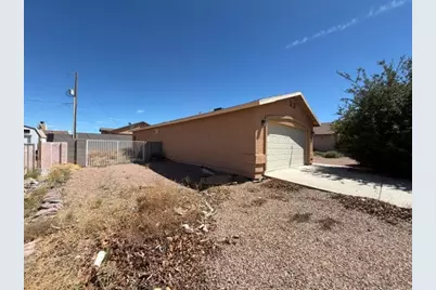 2760 N Prescott Street, Kingman, AZ 86401 - Photo 3