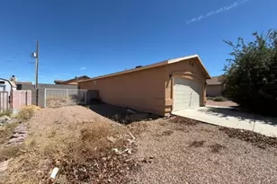 2760 N Prescott St, Kingman, AZ 86401 - Photo 3