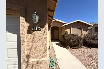 2760 N Prescott Street, Kingman, AZ 86401 - Photo 5