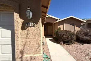 2760 N Prescott St, Kingman, AZ 86401 - Photo 5