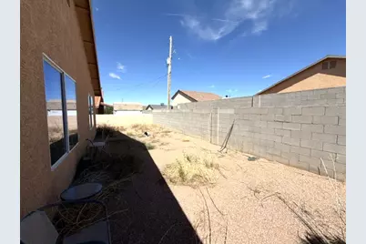2760 N Prescott Street, Kingman, AZ 86401 - Photo 23