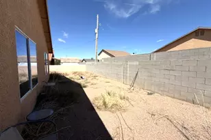 2760 N Prescott St, Kingman, AZ 86401 - Photo 23