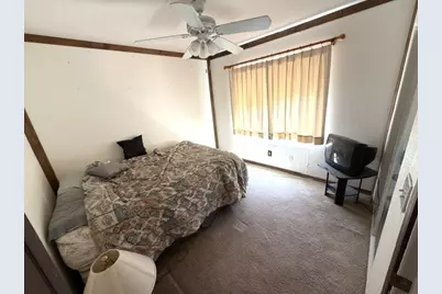 2760 N Prescott Street, Kingman, AZ 86401 - Photo 19