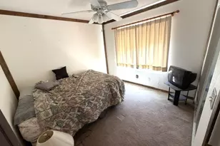 2760 N Prescott St, Kingman, AZ 86401 - Photo 19