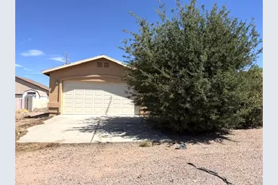2760 N Prescott Street, Kingman, AZ 86401 - Photo 1