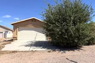 2760 N Prescott St, Kingman, AZ 86401 - Photo 1