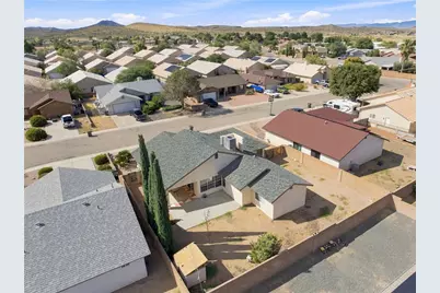3085 Cherri Circle, Kingman, AZ 86401 - Photo 29