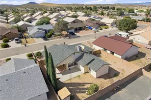 3085 Cherri Cir, Kingman, AZ 86401 - Photo 29