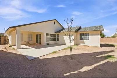 3085 Cherri Circle, Kingman, AZ 86401 - Photo 27