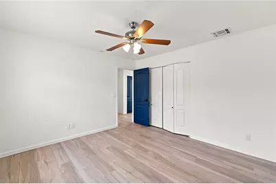3085 Cherri Circle, Kingman, AZ 86401 - Photo 15