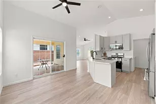 3085 Cherri Cir, Kingman, AZ 86401 - Photo 9