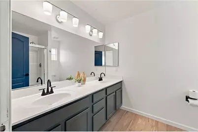 3085 Cherri Circle, Kingman, AZ 86401 - Photo 21