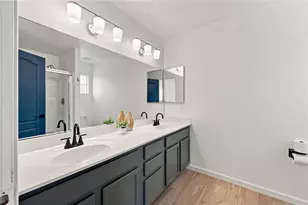 3085 Cherri Cir, Kingman, AZ 86401 - Photo 21