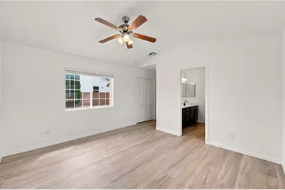 3085 Cherri Circle, Kingman, AZ 86401 - Photo 19