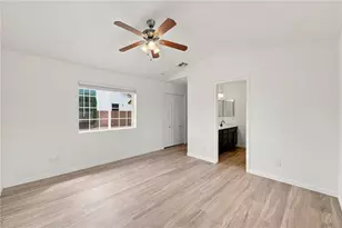 3085 Cherri Cir, Kingman, AZ 86401 - Photo 19