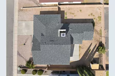 3085 Cherri Circle, Kingman, AZ 86401 - Photo 31