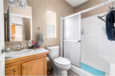 4182 E E Calle Glen, Kingman, AZ 86409 - Photo 19