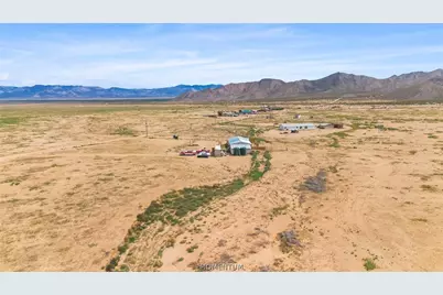 4182 E E Calle Glen, Kingman, AZ 86409 - Photo 41