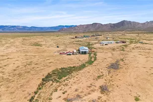 4182 E E Calle Glen, Kingman, AZ 86409 - Photo 41