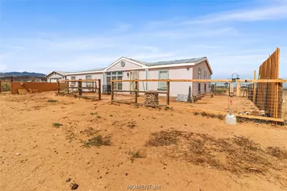 4182 E E Calle Glen, Kingman, AZ 86409 - Photo 3