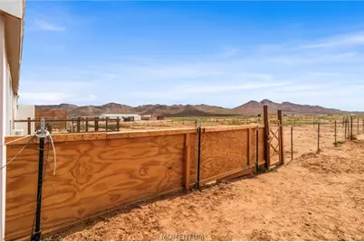 4182 E E Calle Glen, Kingman, AZ 86409 - Photo 29