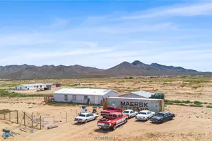 4182 E E Calle Glen, Kingman, AZ 86409 - Photo 37