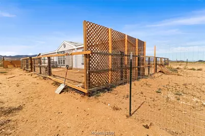 4182 E E Calle Glen, Kingman, AZ 86409 - Photo 31