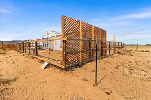 4182 E E Calle Glen, Kingman, AZ 86409 - Photo 31