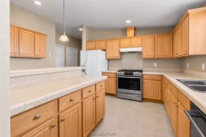4182 E E Calle Glen, Kingman, AZ 86409 - Photo 13