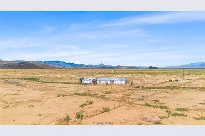 4182 E E Calle Glen, Kingman, AZ 86409 - Photo 39