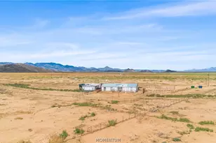 4182 E E Calle Glen, Kingman, AZ 86409 - Photo 39
