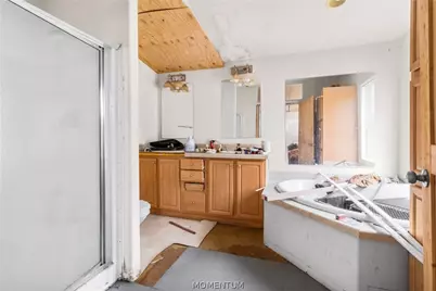 4182 E E Calle Glen, Kingman, AZ 86409 - Photo 23