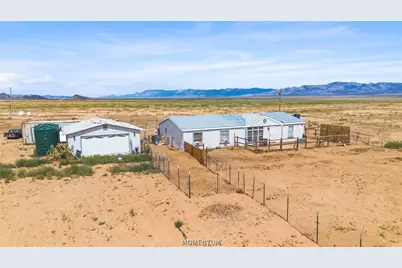 4182 E E Calle Glen, Kingman, AZ 86409 - Photo 35