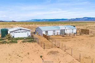 4182 E E Calle Glen, Kingman, AZ 86409 - Photo 35
