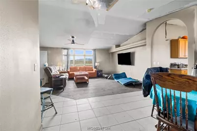 4182 E E Calle Glen, Kingman, AZ 86409 - Photo 11