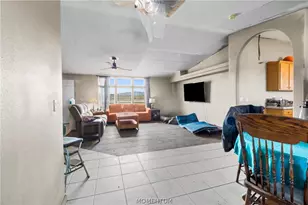 4182 E E Calle Glen, Kingman, AZ 86409 - Photo 11