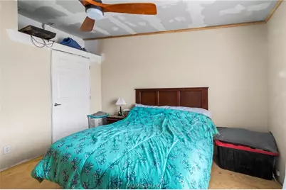 4182 E E Calle Glen, Kingman, AZ 86409 - Photo 25