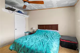 4182 E E Calle Glen, Kingman, AZ 86409 - Photo 25