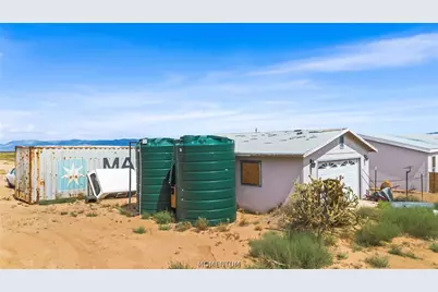 4182 E E Calle Glen, Kingman, AZ 86409 - Photo 5