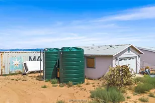 4182 E E Calle Glen, Kingman, AZ 86409 - Photo 5