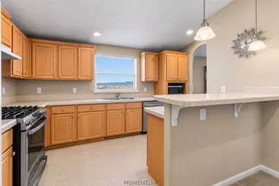 4182 E E Calle Glen, Kingman, AZ 86409 - Photo 17