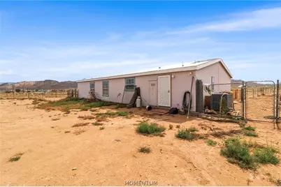 4182 E E Calle Glen, Kingman, AZ 86409 - Photo 33